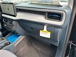 New 2025 Ford Maverick XLT SuperCrew Cab Pickup for sale #A49586 - photo 29