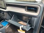 New 2025 Ford Maverick XLT SuperCrew Cab Pickup for sale #A49586 - photo 30