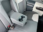 New 2025 Ford Maverick XLT SuperCrew Cab Pickup for sale #A49597 - photo 41
