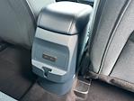 New 2025 Ford Maverick XLT SuperCrew Cab Pickup for sale #A49597 - photo 42