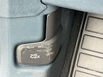 New 2025 Ford Maverick XLT SuperCrew Cab Pickup for sale #A49597 - photo 49