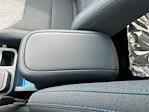 New 2025 Ford Maverick XLT SuperCrew Cab Pickup for sale #A49597 - photo 56