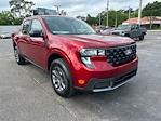 New 2025 Ford Maverick XLT SuperCrew Cab Pickup for sale #A49597 - photo 7