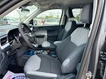 New 2025 Ford Maverick XLT SuperCrew Cab Pickup for sale #A49627 - photo 19