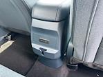 New 2025 Ford Maverick XLT SuperCrew Cab Pickup for sale #A49627 - photo 42