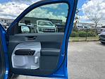 2025 Ford Maverick SuperCrew Cab FWD Pickup for sale #A49668 - photo 25