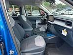 2025 Ford Maverick SuperCrew Cab FWD Pickup for sale #A49668 - photo 26