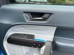 2025 Ford Maverick SuperCrew Cab FWD Pickup for sale #A49668 - photo 27