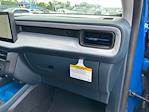 2025 Ford Maverick SuperCrew Cab FWD Pickup for sale #A49668 - photo 28