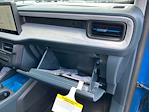 2025 Ford Maverick SuperCrew Cab FWD Pickup for sale #A49668 - photo 29