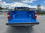 2025 Ford Maverick SuperCrew Cab FWD Pickup for sale #A49668 - photo 30