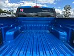 2025 Ford Maverick SuperCrew Cab FWD Pickup for sale #A49668 - photo 31