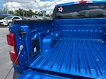 2025 Ford Maverick SuperCrew Cab FWD Pickup for sale #A49668 - photo 32