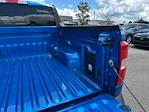 2025 Ford Maverick SuperCrew Cab FWD Pickup for sale #A49668 - photo 33