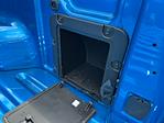 2025 Ford Maverick SuperCrew Cab FWD Pickup for sale #A49668 - photo 34