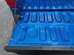 2025 Ford Maverick SuperCrew Cab FWD Pickup for sale #A49668 - photo 37