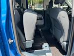 2025 Ford Maverick SuperCrew Cab FWD Pickup for sale #A49668 - photo 38