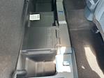 2025 Ford Maverick SuperCrew Cab FWD Pickup for sale #A49668 - photo 39