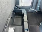 2025 Ford Maverick SuperCrew Cab FWD Pickup for sale #A49668 - photo 40