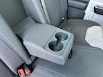 2025 Ford Maverick SuperCrew Cab FWD Pickup for sale #A49668 - photo 41