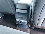 2025 Ford Maverick SuperCrew Cab FWD Pickup for sale #A49668 - photo 42