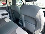 2025 Ford Maverick SuperCrew Cab FWD Pickup for sale #A49668 - photo 43