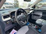 2025 Ford Maverick SuperCrew Cab FWD Pickup for sale #A49668 - photo 44