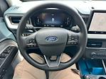2025 Ford Maverick SuperCrew Cab FWD Pickup for sale #A49668 - photo 45