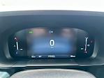 2025 Ford Maverick SuperCrew Cab FWD Pickup for sale #A49668 - photo 46