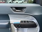 2025 Ford Maverick SuperCrew Cab FWD Pickup for sale #A49668 - photo 48