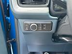 2025 Ford Maverick SuperCrew Cab FWD Pickup for sale #A49668 - photo 49