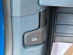 2025 Ford Maverick SuperCrew Cab FWD Pickup for sale #A49668 - photo 50