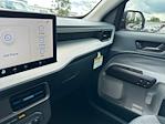 2025 Ford Maverick SuperCrew Cab FWD Pickup for sale #A49668 - photo 51