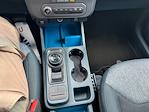 2025 Ford Maverick SuperCrew Cab FWD Pickup for sale #A49668 - photo 53