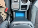 2025 Ford Maverick SuperCrew Cab FWD Pickup for sale #A49668 - photo 54