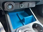 2025 Ford Maverick SuperCrew Cab FWD Pickup for sale #A49668 - photo 55