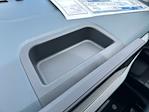 2025 Ford Maverick SuperCrew Cab FWD Pickup for sale #A49668 - photo 56