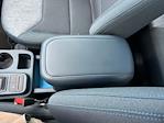 2025 Ford Maverick SuperCrew Cab FWD Pickup for sale #A49668 - photo 57