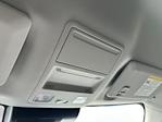 2025 Ford Maverick SuperCrew Cab FWD Pickup for sale #A49668 - photo 59