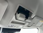 2025 Ford Maverick SuperCrew Cab FWD Pickup for sale #A49668 - photo 60