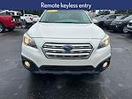2017 Subaru Outback AWD SUV for sale #A49668A - photo 10