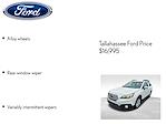 2017 Subaru Outback AWD SUV for sale #A49668A - photo 12