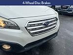 2017 Subaru Outback AWD SUV for sale #A49668A - photo 13