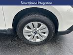 2017 Subaru Outback AWD SUV for sale #A49668A - photo 14