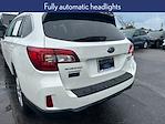 2017 Subaru Outback AWD SUV for sale #A49668A - photo 16