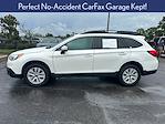 2017 Subaru Outback AWD SUV for sale #A49668A - photo 3