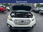 2017 Subaru Outback AWD SUV for sale #A49668A - photo 20