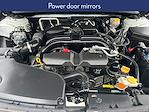 2017 Subaru Outback AWD SUV for sale #A49668A - photo 21