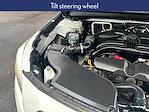 2017 Subaru Outback AWD SUV for sale #A49668A - photo 22