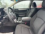 2017 Subaru Outback AWD SUV for sale #A49668A - photo 26